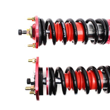 Load image into Gallery viewer, Godspeed Nissan 240SX (S13) 1989-94 Coilovers