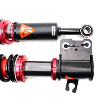 Load image into Gallery viewer, Godspeed Nissan 240SX (S13) 1989-94 Coilovers