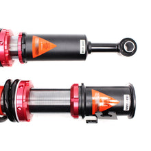 Load image into Gallery viewer, Godspeed Nissan 240SX (S13) 1989-94 Coilovers