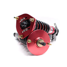 Load image into Gallery viewer, Godspeed Nissan 240SX (S14) 1995-98 Coilovers