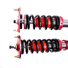 Load image into Gallery viewer, Godspeed Nissan 240SX (S14) 1995-98 Coilovers