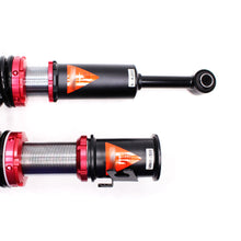 Load image into Gallery viewer, Godspeed Nissan 240SX (S14) 1995-98 Coilovers