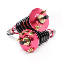Load image into Gallery viewer, Godspeed Acura TL Coilovers