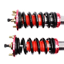 Load image into Gallery viewer, Godspeed Acura TL Coilovers
