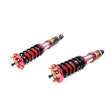 Load image into Gallery viewer, Godspeed Acura TL Coilovers