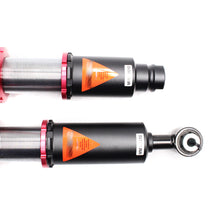 Load image into Gallery viewer, Godspeed Acura TL Coilovers