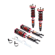 Load image into Gallery viewer, Godspeed Acura TL Coilovers