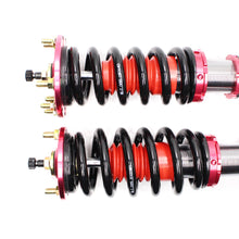 Load image into Gallery viewer, Godspeed Acura TL Coilovers