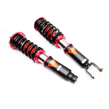 Load image into Gallery viewer, Godspeed Acura TL Coilovers