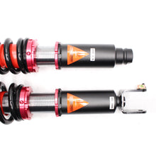 Load image into Gallery viewer, Godspeed Acura TL Coilovers