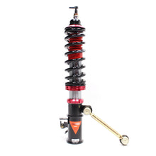 Load image into Gallery viewer, Godspeed Honda CR-Z (ZF1) 2010-16 Coilovers