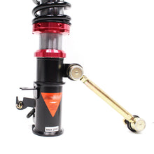 Load image into Gallery viewer, Godspeed Honda CR-Z (ZF1) 2010-16 Coilovers