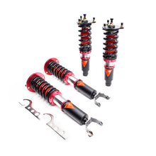 Load image into Gallery viewer, Godspeed Honda Prelude (BA/BB) 1992-01 Coilovers