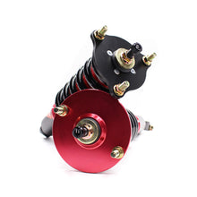 Load image into Gallery viewer, Godspeed Honda Prelude (BA/BB) 1992-01 Coilovers
