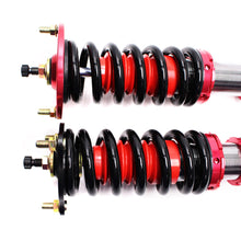 Load image into Gallery viewer, Godspeed Honda Prelude (BA/BB) 1992-01 Coilovers