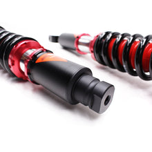 Load image into Gallery viewer, Godspeed Honda Prelude (BA/BB) 1992-01 Coilovers