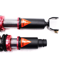 Load image into Gallery viewer, Godspeed Honda Prelude (BA/BB) 1992-01 Coilovers