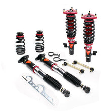 Load image into Gallery viewer, Godspeed Mazda3 (BL) 2010-13 Coilovers