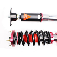 Load image into Gallery viewer, Godspeed Mazda3 (BL) 2010-13 Coilovers