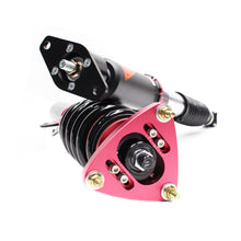 Load image into Gallery viewer, Godspeed Mazda3 (BL) 2010-13 Coilovers