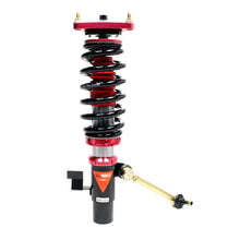 Load image into Gallery viewer, Godspeed Mazda3 (BL) 2010-13 Coilovers