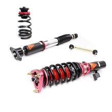 Load image into Gallery viewer, Godspeed Mazda3 (BL) 2010-13 Coilovers