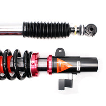 Load image into Gallery viewer, Godspeed Mazda3 (BL) 2010-13 Coilovers