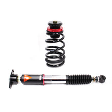 Load image into Gallery viewer, Godspeed Mazda3 (BL) 2010-13 Coilovers