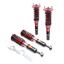 Load image into Gallery viewer, Godspeed BMW 5-Series Sedan/M5 RWD (E39) 1997-03 Coilovers