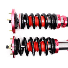 Load image into Gallery viewer, Godspeed BMW 5-Series Sedan/M5 RWD (E39) 1997-03 Coilovers
