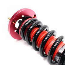 Load image into Gallery viewer, Godspeed BMW 5-Series Sedan/M5 RWD (E39) 1997-03 Coilovers