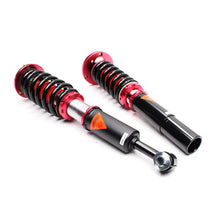 Load image into Gallery viewer, Godspeed BMW 5-Series Sedan/M5 RWD (E39) 1997-03 Coilovers