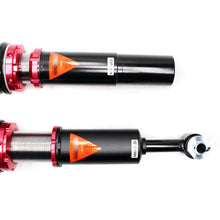 Load image into Gallery viewer, Godspeed BMW 5-Series Sedan/M5 RWD (E39) 1997-03 Coilovers