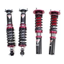 Load image into Gallery viewer, Godspeed BMW 3-Series RWD (E30) 1984-93 Coilovers