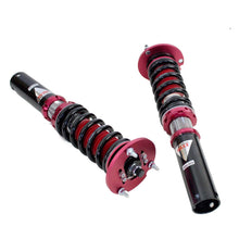 Load image into Gallery viewer, Godspeed BMW 3-Series RWD (E30) 1984-93 Coilovers