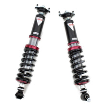Load image into Gallery viewer, Godspeed BMW 3-Series RWD (E30) 1984-93 Coilovers