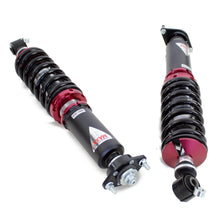Load image into Gallery viewer, Godspeed BMW 3-Series RWD (E30) 1984-93 Coilovers