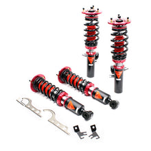 Load image into Gallery viewer, Godspeed BMW 5-Series RWD E28/E34/G30 Coilovers