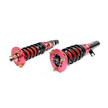 Load image into Gallery viewer, Godspeed BMW 5-Series RWD E28/E34/G30 Coilovers