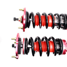 Load image into Gallery viewer, Godspeed BMW 5-Series RWD E28/E34/G30 Coilovers