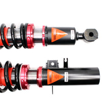 Load image into Gallery viewer, Godspeed BMW 5-Series RWD E28/E34/G30 Coilovers