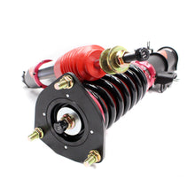 Load image into Gallery viewer, Godspeed Infiniti FX35 FX45 (S50) 2003-08 MAXX Coilovers