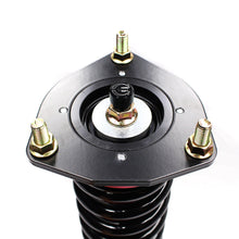 Load image into Gallery viewer, Godspeed Infiniti FX35 FX45 (S50) 2003-08 MAXX Coilovers