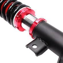 Load image into Gallery viewer, Godspeed Infiniti FX35 FX45 (S50) 2003-08 MAXX Coilovers