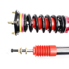 Load image into Gallery viewer, Godspeed Infiniti FX35 FX45 (S50) 2003-08 MAXX Coilovers