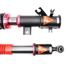 Load image into Gallery viewer, Godspeed Infiniti FX35 FX45 (S50) 2003-08 MAXX Coilovers