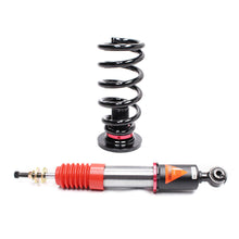 Load image into Gallery viewer, Godspeed Infiniti FX35 FX45 (S50) 2003-08 MAXX Coilovers