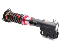Load image into Gallery viewer, Godspeed Infiniti FX35 FX45 (S50) 2003-08 MAXX Coilovers