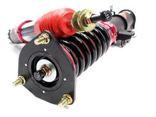 Load image into Gallery viewer, Godspeed Infiniti FX35 FX45 (S50) 2003-08 MAXX Coilovers