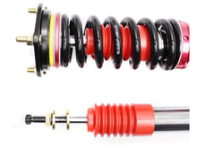 Load image into Gallery viewer, Godspeed Infiniti FX35 FX45 (S50) 2003-08 MAXX Coilovers